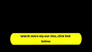 She submissively bend over to give the whole pussy to be fucked in doggy