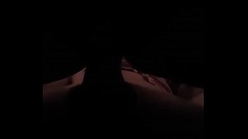 Pounding Deep thumbnail