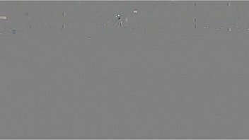 I own your cock after this lock clicks shut