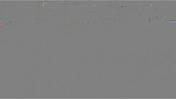 I own your cock after this lock clicks shut