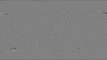 I own your cock after this lock clicks shut