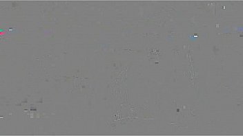 I own your cock after this lock clicks shut