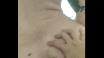 Follado Por Mi Novia thumbnail