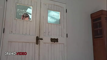 Seductive satomi usui dazzles in lingerie for intense adult fun