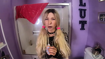 Stepdaughter wants to go to party and have to fuck her big cock daddy kenzie reeves Stepdaughter wants to go to party and have to fuck her big cock daddy kenzie reeves