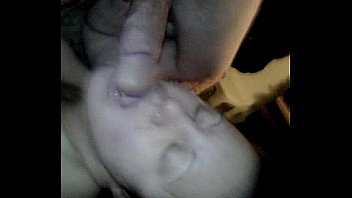 Vid 20170221 221227 thumbnail