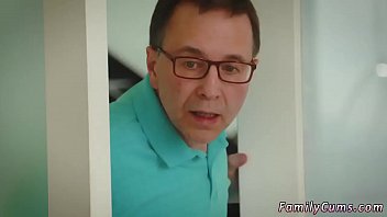Sexy young babe gets fucked Sexy young babe gets fucked
