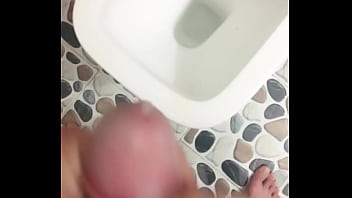 7 ngày chưa đc xoạc 7 ngày chưa đc xoạc