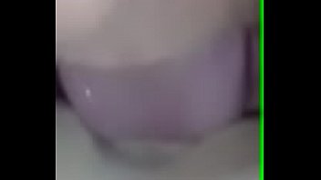 He Make Me Cum thumbnail