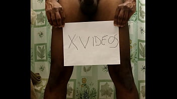 Verified Of Me thumbnail