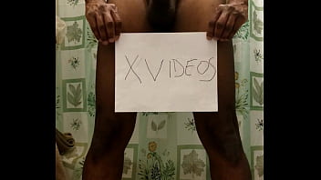 Verified Of Me thumbnail