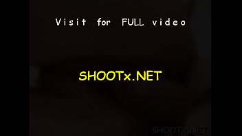 Classy young tanya's cherry gets hammered