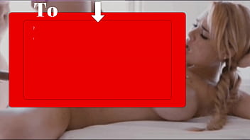 Bbc she is in heaven