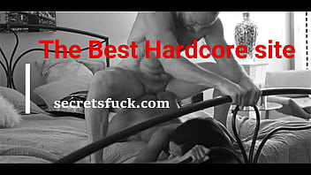 Bbc she is in heaven