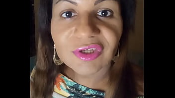 Vídeo De Verificação thumbnail