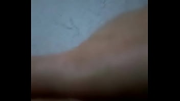 Vid 20161018 Wa0016 1 thumbnail