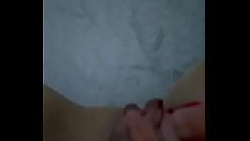 Vid 20161018 Wa0016 1 thumbnail