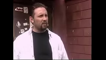 Video bokep part 616802