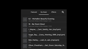 Rewatching some of my older adult social media videos uploaded once to remember its jokes2
