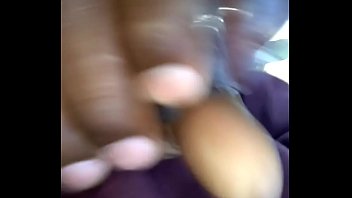 Vid 20161113 072850 thumbnail