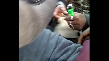 Vid 20161113 072850 thumbnail