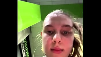 Bbw training and fucking in the gym