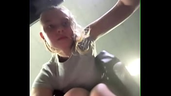 Bbw training and fucking in the gym