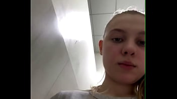 Bbw training and fucking in the gym