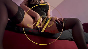 Vieni a lustrarmi i tacchi