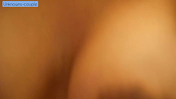 Desi step sister wants more from her brother