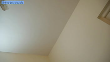 Desi step sister wants more from her brother