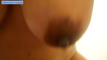Desi Step Sister Wants More From Her Brother thumbnail