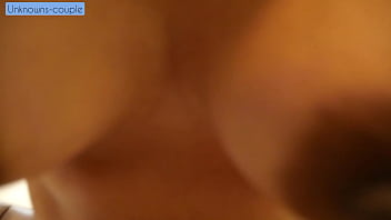 Desi step sister wants more from her brother