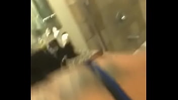 Trimb98cd9b5 C5c7 46d7 Bbad C46770794e57mov thumbnail