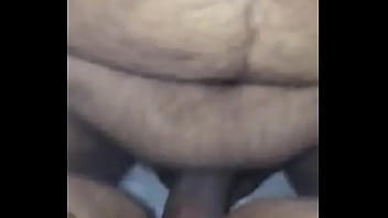 Me Vengo Y Se La Meto Otra Vez thumbnail