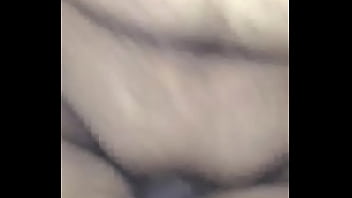 Me Vengo Y Se La Meto Otra Vez thumbnail