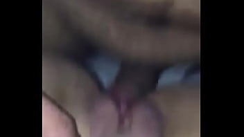 Me vengo y se la meto otra vez