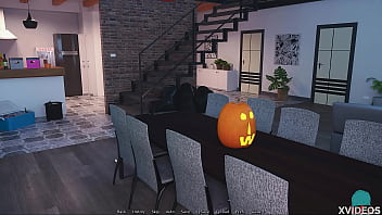 Being a dik ep 256 the naughty college adventures of mister