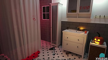 Being a dik ep 256 the naughty college adventures of mister