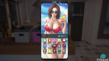 Being A Dik Ep 256 The Naughty College Adventures Of Mister thumbnail