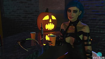 Being a dik ep 256 the naughty college adventures of mister