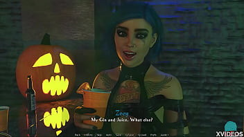 Being a dik ep 256 the naughty college adventures of mister