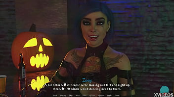 Being a dik ep 256 the naughty college adventures of mister