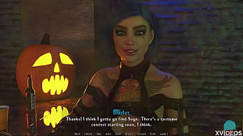 Being a dik ep 256 the naughty college adventures of mister