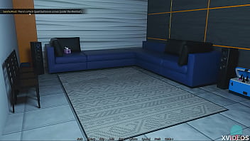 Being A Dik Ep 256 The Naughty College Adventures Of Mister thumbnail