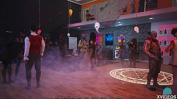 Being a dik ep 256 the naughty college adventures of mister