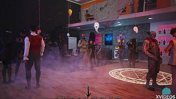 Being a dik ep 256 the naughty college adventures of mister