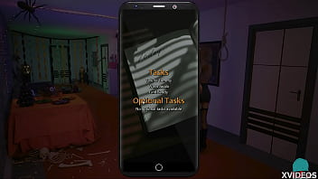 Being a dik ep 256 the naughty college adventures of mister