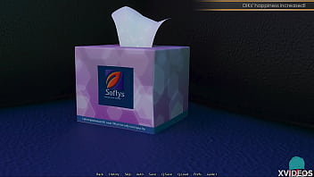 Being a dik ep 256 the naughty college adventures of mister