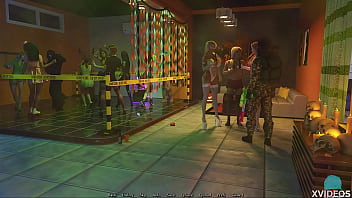 Being a dik ep 256 the naughty college adventures of mister